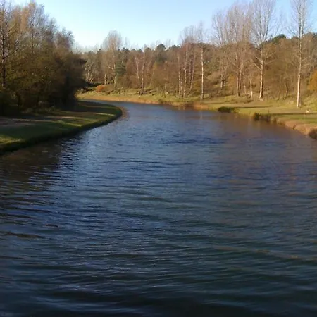 Kingstreet * Zandvoort