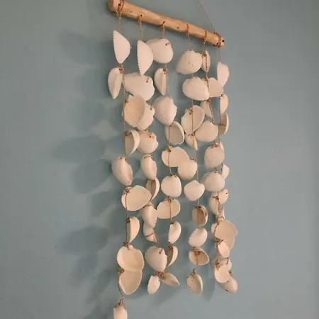 Appartement Kingstreet *