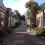 Kingstreet Apartment
