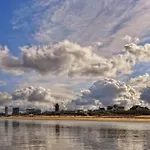 Kingstreet * Zandvoort