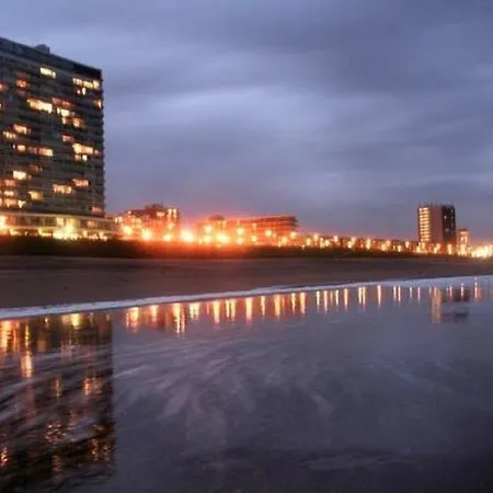 Kingstreet * Zandvoort