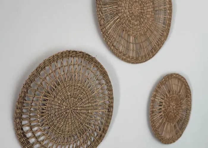 Kingstreet * 잔드보르트