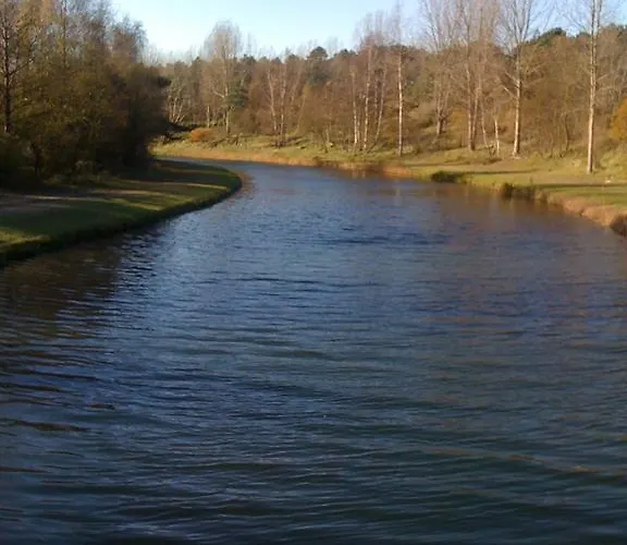 Kingstreet * 잔드보르트